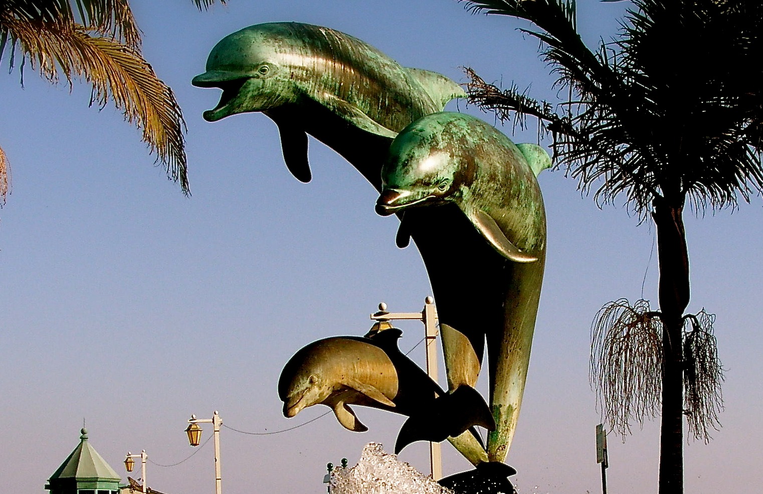 Santa Barbara