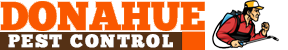 “Logo